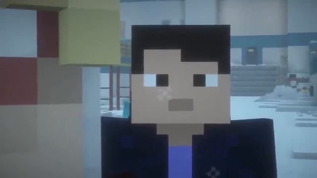 фильм 100 дней в банде школы Carp