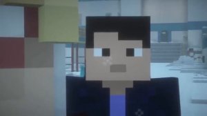 фильм 100 дней в банде школы Carp