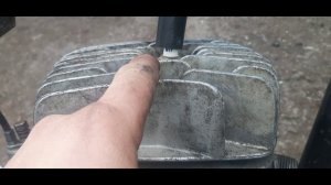 Восход 3М поиск неисправности с зажиганием