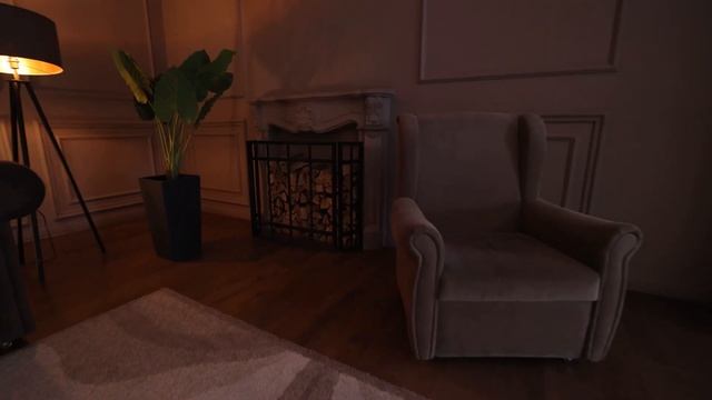 КЛАССИК смотреть онлайн