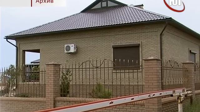 БЕРДЯНСК 2015 ПРОХОДЫ К ПЛЯЖАМ смотреть онлайн