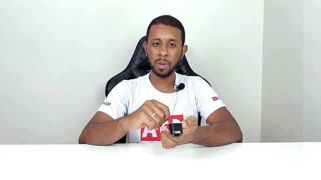Como alterar de Fahrenheit para Celsius termometro XIAOMI YOUPIN T08/T09. смотреть онлайн