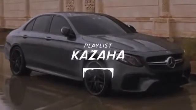 (dj Erdos Remix) Адлет Асанов /Бір күні смотреть онлайн