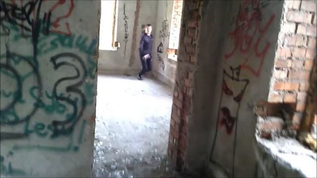 могильщики серия 1 смотреть онлайн