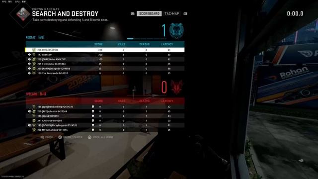 I Made This Streamer Almost Break His Keyboard смотреть онлайн