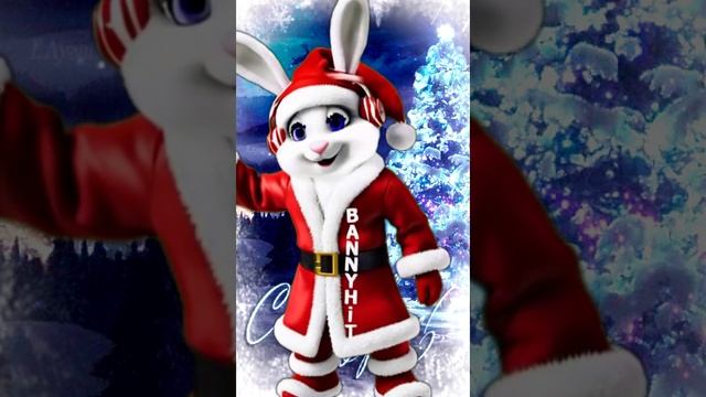 Наступает Новый Год! С Наступающим Новым Годом! Обалденное поздравление! смотреть онлайн