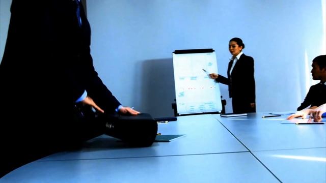 Айыл Банк. Ближе к Вам. (видео 2) смотреть онлайн