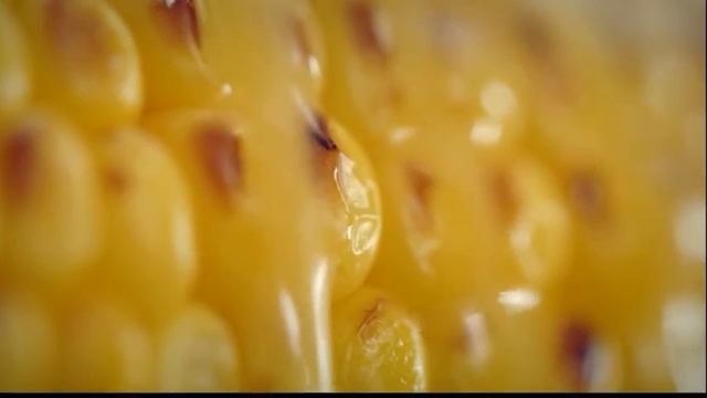 BBQ Season - Make it Better with Dairygold смотреть онлайн