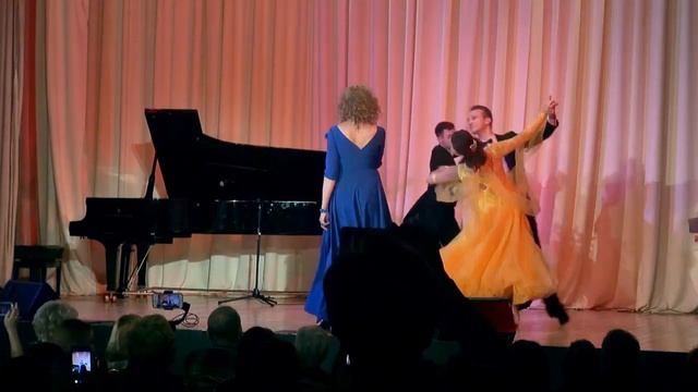 Ольга ПАНЮШКИНА - "КИСЛОВОДСК", муз. и сл. Ольги Панюшкиной смотреть онлайн