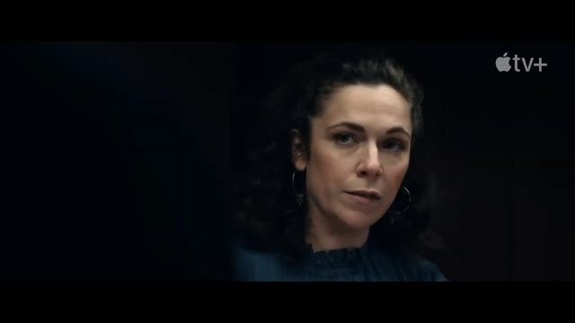 Разделение (2 сезон) | Дубляж | 2025 смотреть онлайн