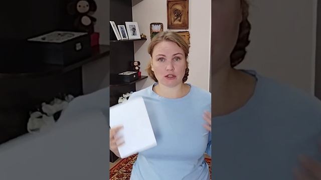 Полное видео на канале / Мотивация на движение смотреть онлайн