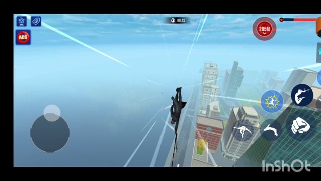 Spider man смотреть онлайн