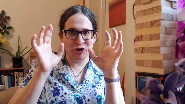 A preview of today's video #conversation with my old self смотреть онлайн