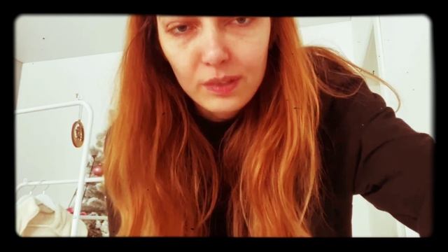 Аутсайdoor = Крыска улетела в полярочку = Всё будет хорошо смотреть онлайн