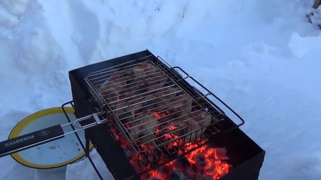 VLOG. Готовимся к встрече НОВОГО ГОДА. смотреть онлайн