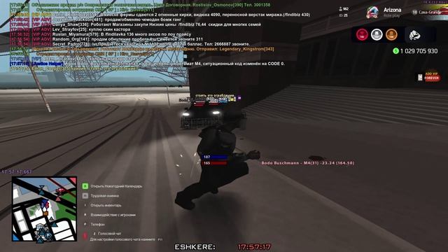 ывапывапиывва смотреть онлайн
