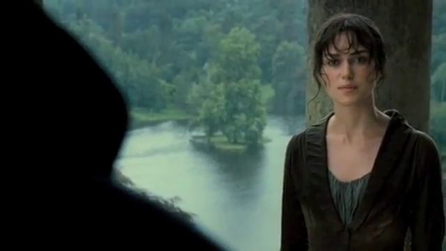 Falling Slowly смотреть онлайн