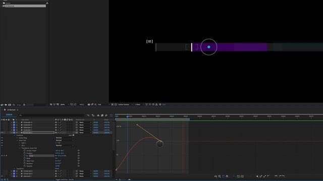 05 Ui Build