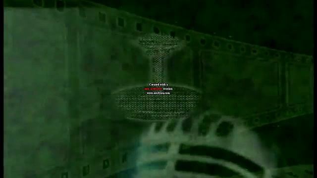 tmz harvey levin klasky csupo parsmeida telepictures wb смотреть онлайн