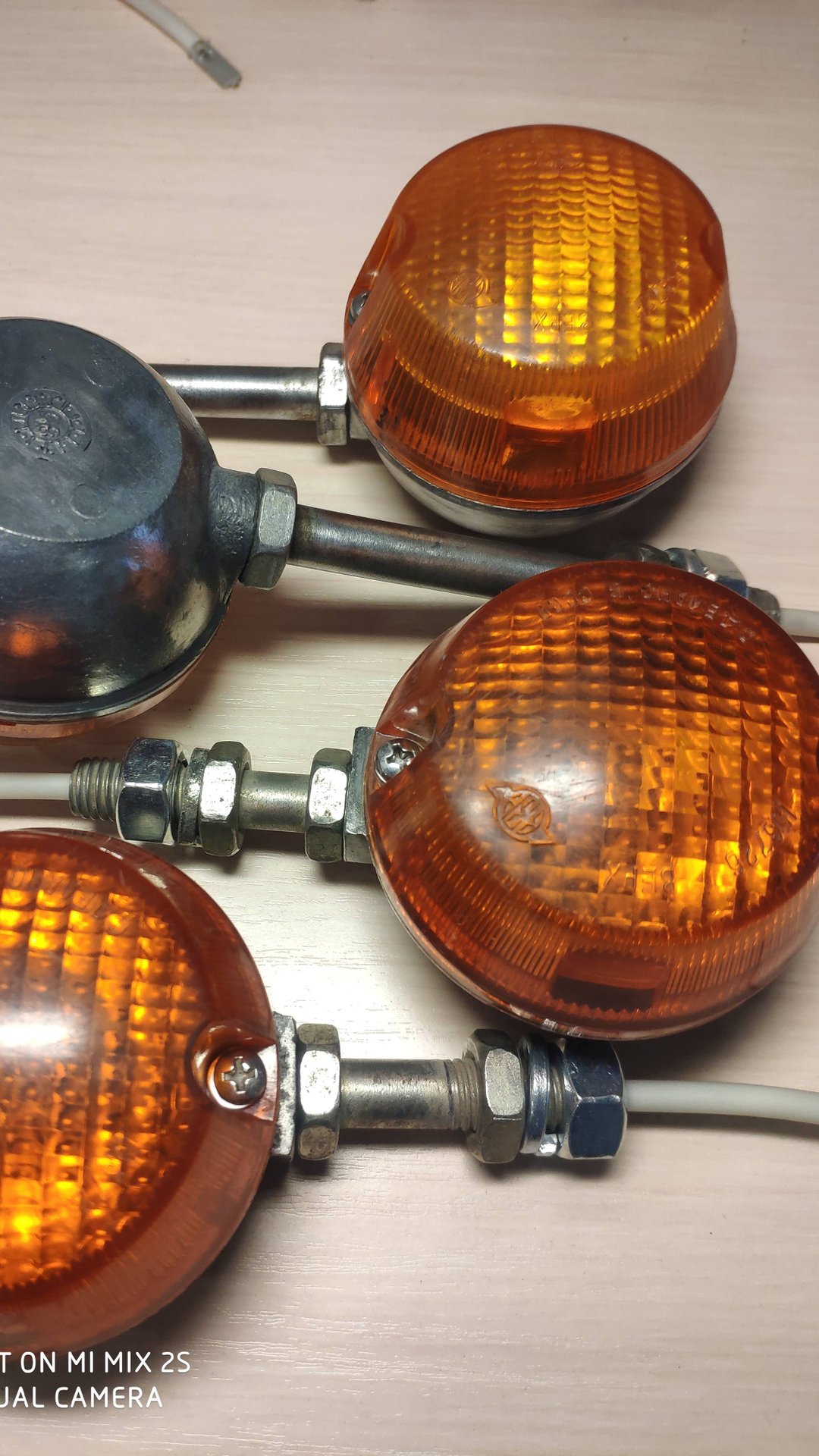 Поворотники запчасти для мотоциклов Минск смотреть онлайн