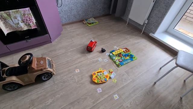 Потеряли чемоданы. Паб не мое. Моя квартира спустя 7 лет смотреть онлайн