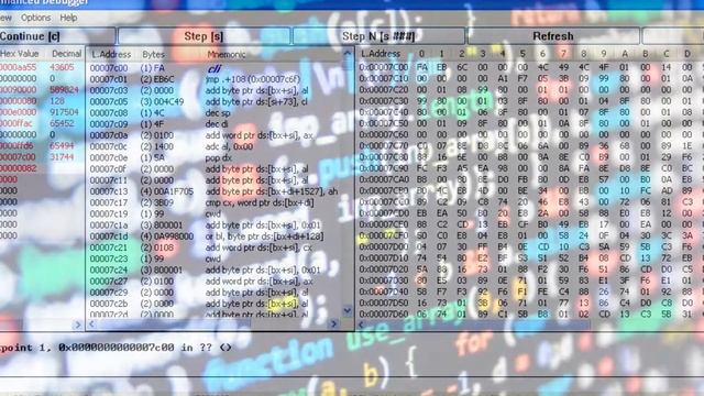 පරිගණක භාෂා හැදින්වීම | INTRODUCTION TO COMPUTER LANGUAGE SINHALA|Ep 01| смотреть онлайн
