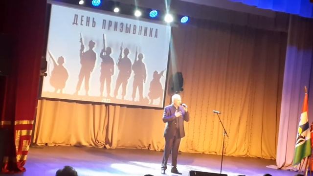 "Деньпризывника"✊РаботаВУС Линево2022г#призывник#армияроссии#рабочиебудни#песниспетыедушой#zaмир смотреть онлайн