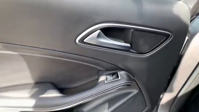 2015 Mercedes-Benz GLA Reno, Sparks, Elko, Lake Tahoe, Mammoth, NV GG21129A смотреть онлайн