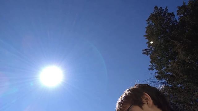 Airsoft Beretta M9 review смотреть онлайн