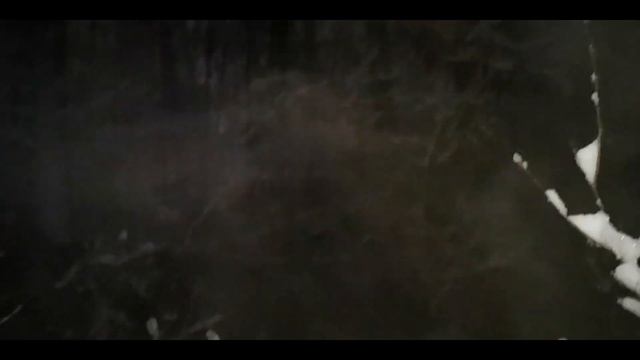 Ateradius смотреть онлайн