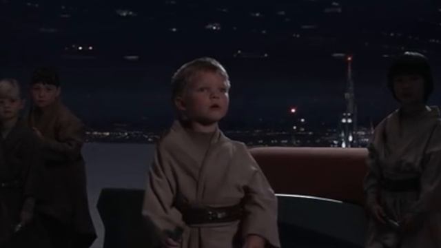 What if Yoda Went to Mustafar With Obi-Wan to Kill Anakin in Revenge of the Sith? Star Wars Theory смотреть онлайн