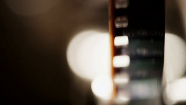 Mexrojiddin Shodiyev Mp3lar To'plami