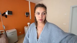 Липоскульптурирование тела / ЛИЧНЫЙ ОПЫТ / липосакция живота, липофилинг ягодиц