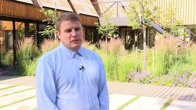 UAB "Šildymo Sprendimai" Individualių namų baseinų įrengimas 2020 08 29 смотреть онлайн