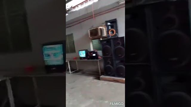 Ester Sunday смотреть онлайн