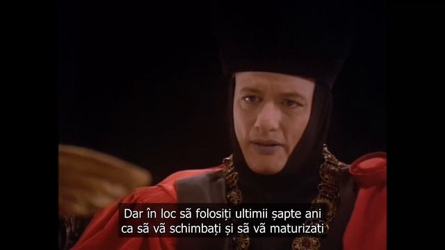 Procesul umanitatii si coronavirusul [pamflet Star Trek TNG] смотреть онлайн