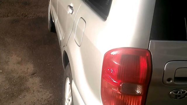 rav 4 смотреть онлайн