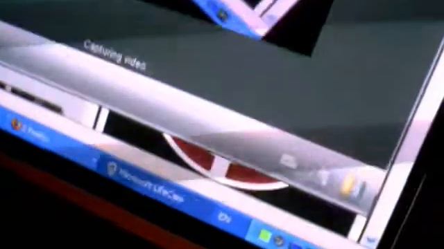 microsoft vx-6000 test смотреть онлайн