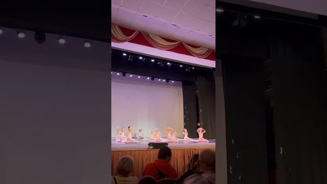 Класс концерт смотреть онлайн