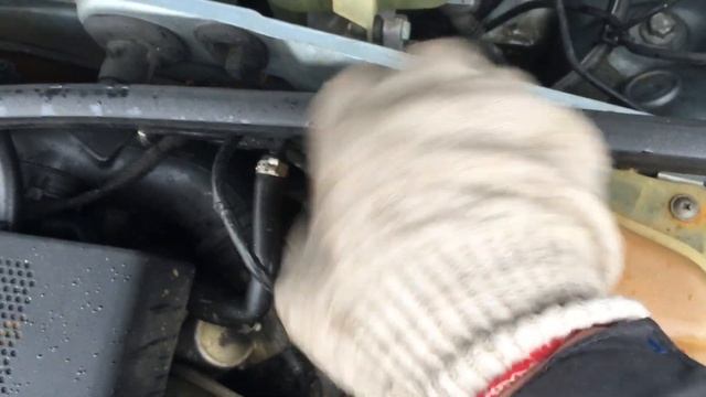 S 6912 ДВС (Двигатель) VW Passat B5 GP 2.0i AZM смотреть онлайн