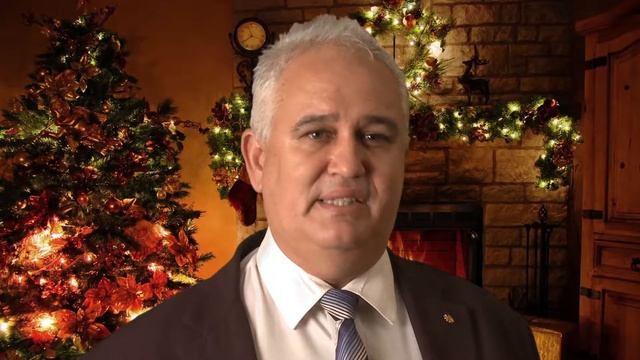 Посол Кубы Эмилио Р. Лосада Гарсиа смотреть онлайн