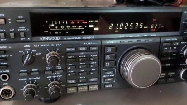 R2DXU/8 RDA YN-10 19.07.2024 21025 09.12 UTC