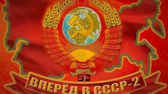 ИСТОРИЯ РОССИИ смотреть онлайн