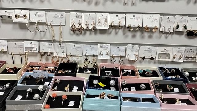 Ювелирная бижутерия. Кострома ручная работа комплекты . Заказ на ватсап +79083191849 . смотреть онлайн