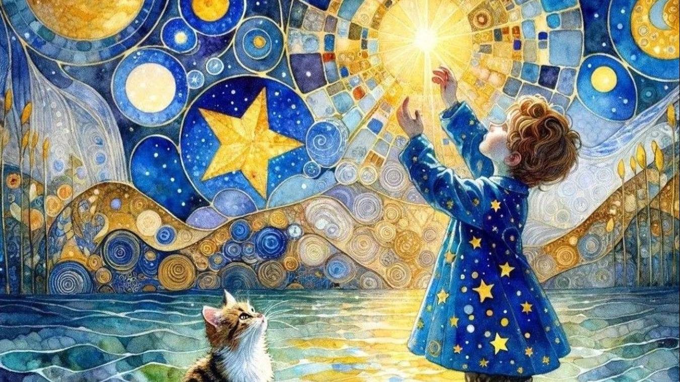 МИЛЫЕ РАКИ. 🎁🎅 Ваш таро-прогноз на Январь 2025 год. ✨✨✨ смотреть онлайн