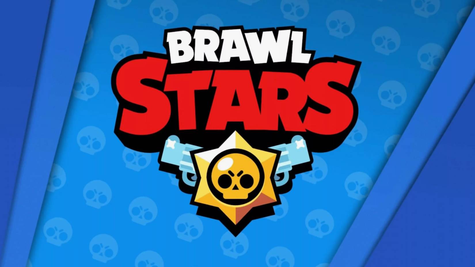 BrawlStars смотреть онлайн