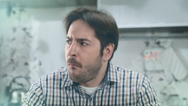 Татхимфармпрепараты смотреть онлайн