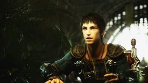 Парню показали, каким крутым воином он может быть