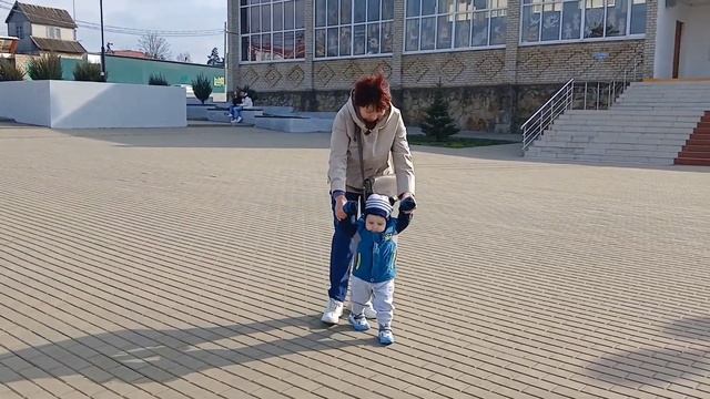 Несмотря ни на что Жизнь Продолжается! смотреть онлайн