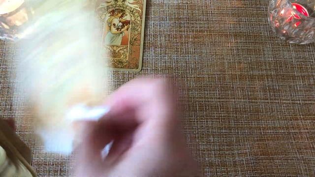 Его цели и желания в отношении Вас. Его личность в отношениях с Вами. смотреть онлайн